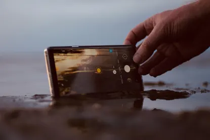 Kaszinó Sinners Mobilalkalmazás